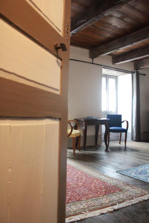 "Number 26" Town House Villa Rochefort-en-Terre Dış mekan fotoğraf