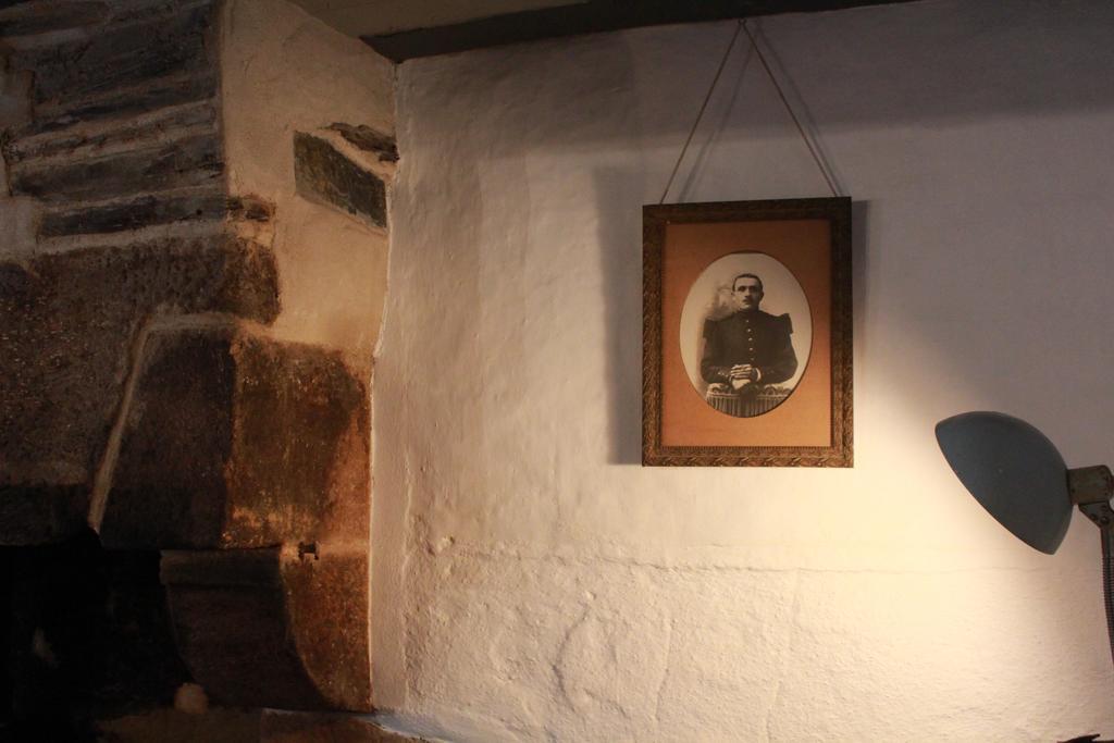 "Number 26" Town House Villa Rochefort-en-Terre Dış mekan fotoğraf